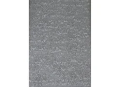 Tapis extérieur 180 x 270 cm