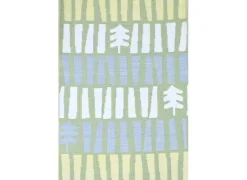 Tapis extérieur 180 x 270 cm