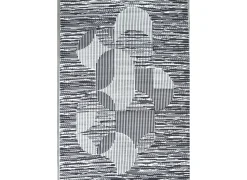 Tapis extérieur 180 x 270 cm
