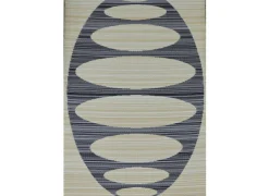 Tapis extérieur 240 x 300 cm
