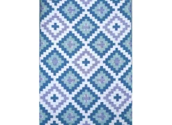 Tapis extérieur 240 x 300 cm