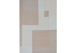 Tapis extérieur 240 x 300 cm