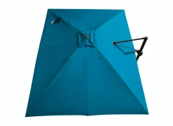 Toile pour parasol déporté 3 x 4 m