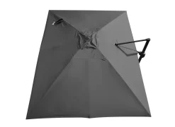 Toile pour parasol déporté 3 x 4 m
